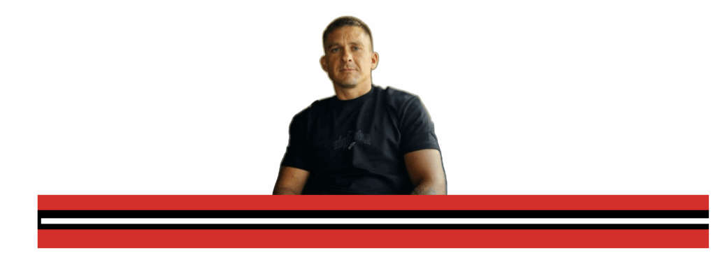 Роман Уваров